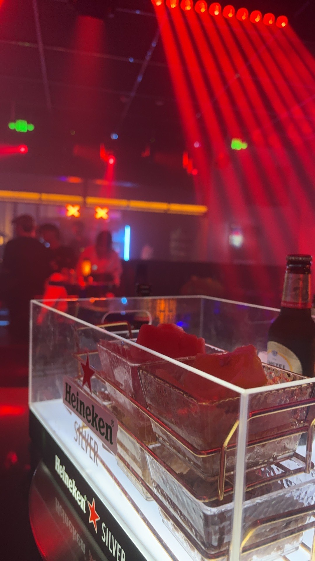 延安商务ktv首选性价比商务ktv推荐-延长县ktv预订