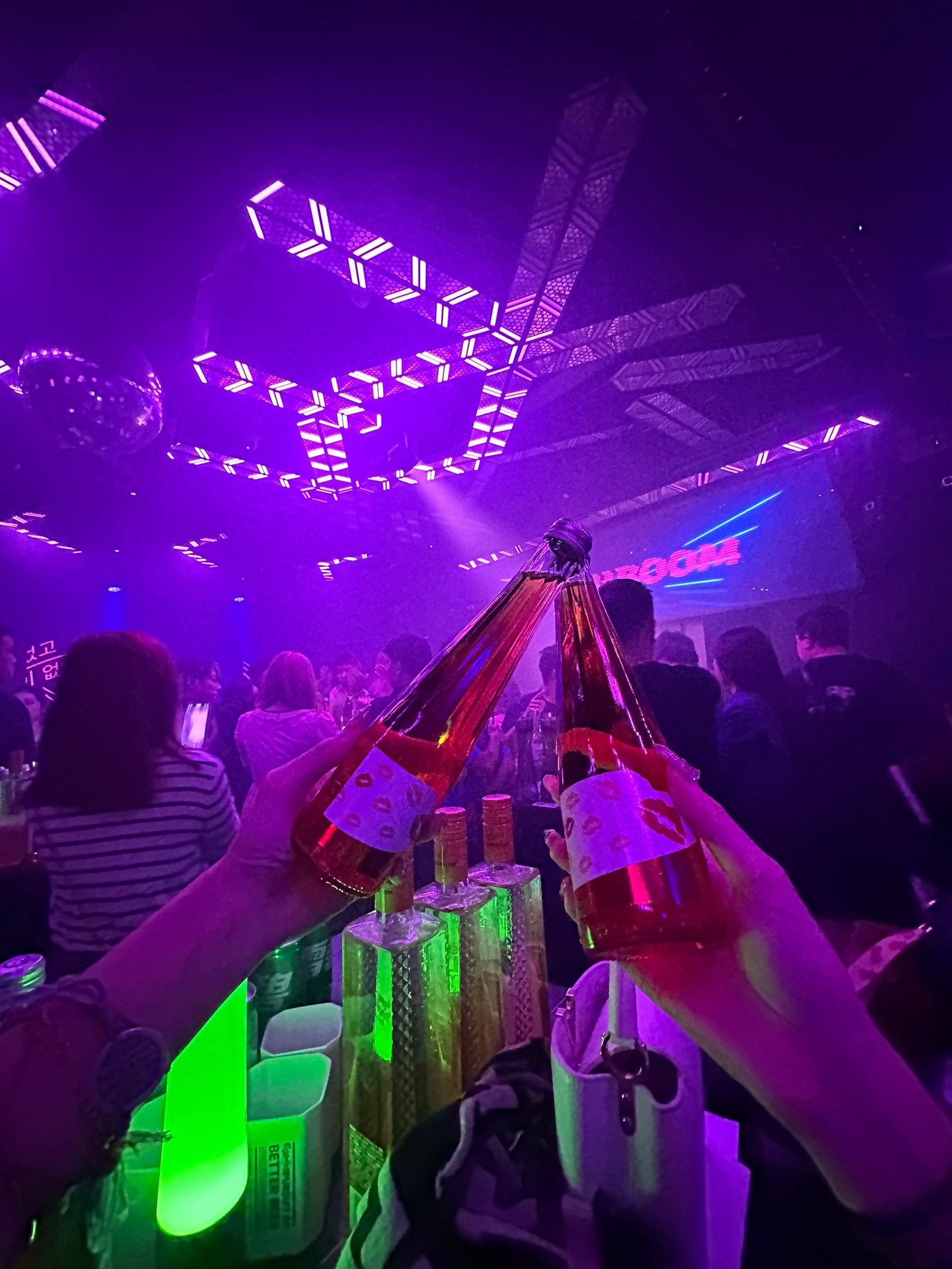 延安商务ktv首选-延长县ktv预订